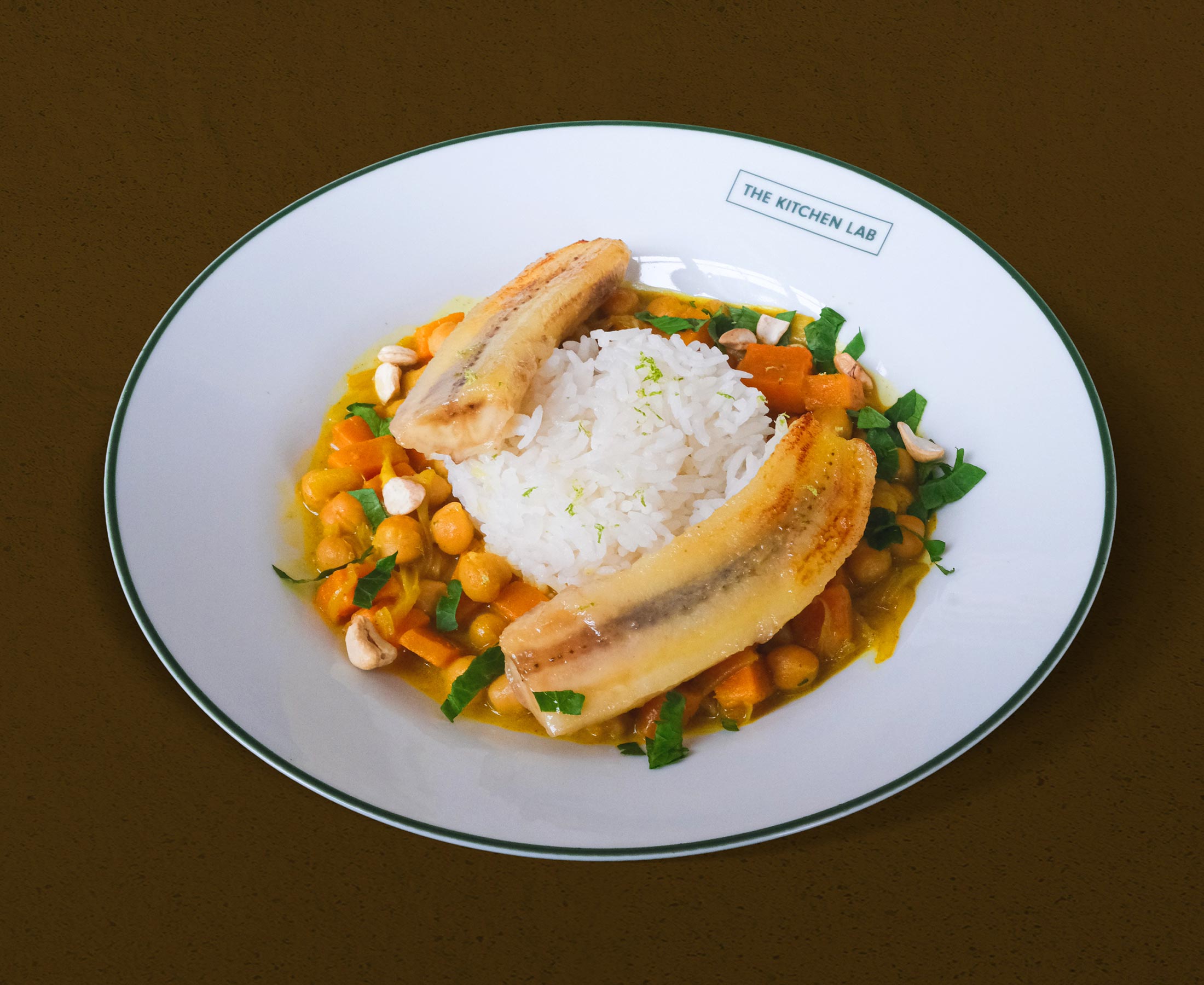 Batati_Curry_Suesskartoffeln_Rezept