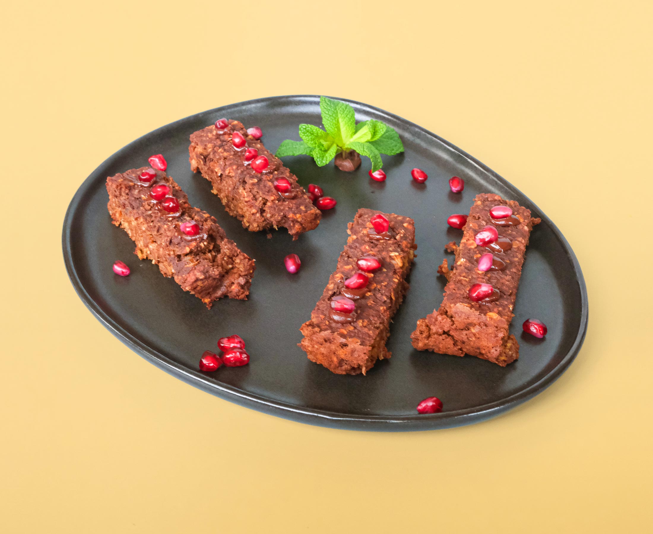 Suesskartoffel_Batati_Brownies_01