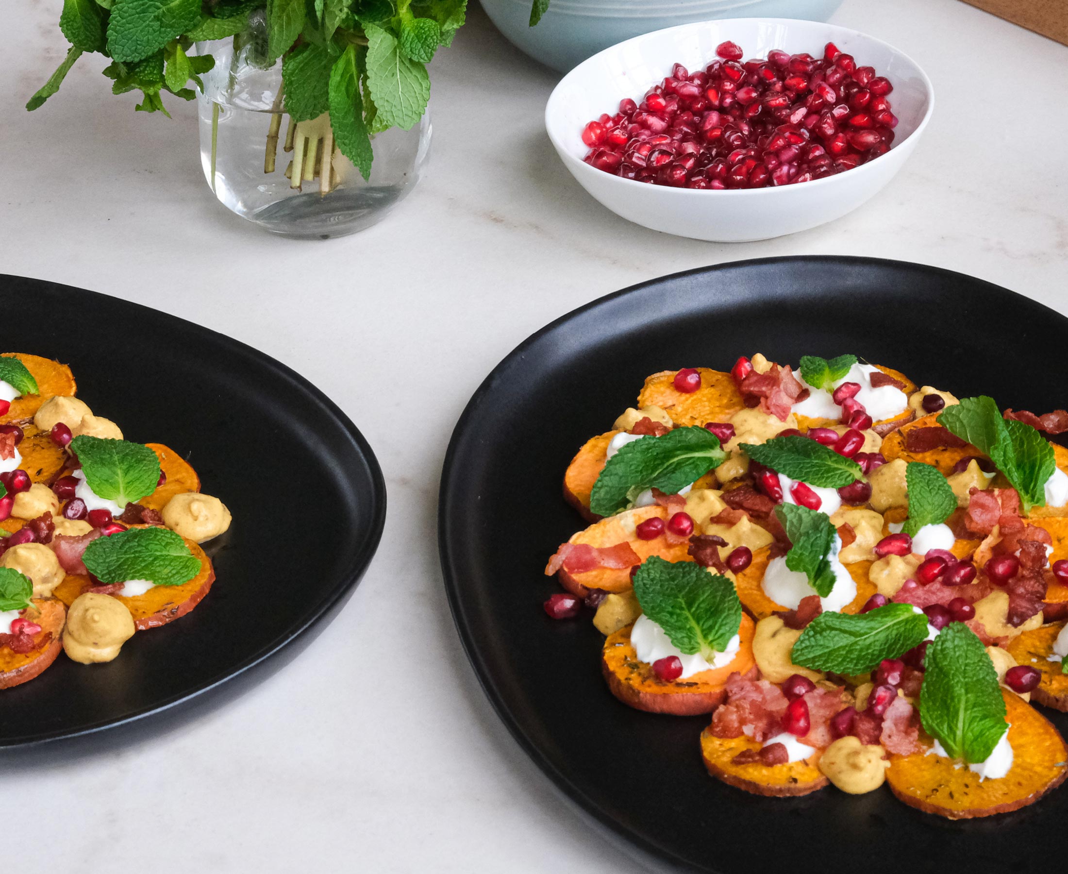 Vorspeise_Suesskartoffel_Batati_01